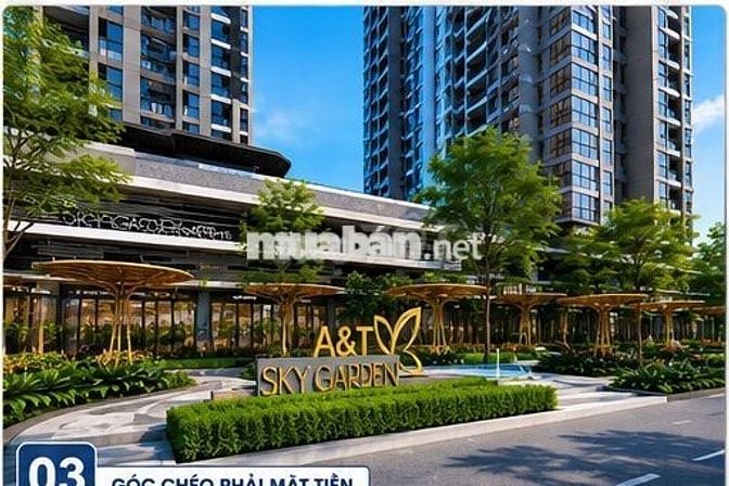 CHO THUÊ CĂN HỘ SỐ TẦNG PHÁT TÀI PHÁT LỘC VIEW ĐẸP THOÁNG MÁT