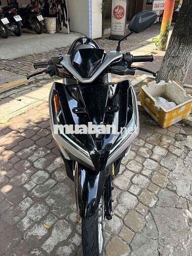 Honda Vario 150cc 2020 Bạc 44.176 km
