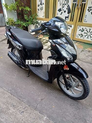 Honda Vision 2020 Đen Smartkey kiểng  nhẹ  hoac gl