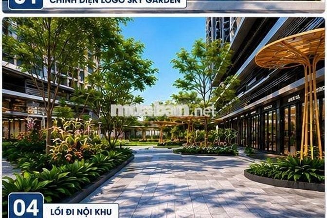 CHO THUÊ CĂN HỘ SỐ TẦNG PHÁT TÀI PHÁT LỘC VIEW ĐẸP THOÁNG MÁT