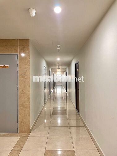 CHO THUÊ 2PN -2WC SIÊU RẺ 55M2 GIÓ MÁT NGAY TRUNG TÂM THỦ ĐỨC