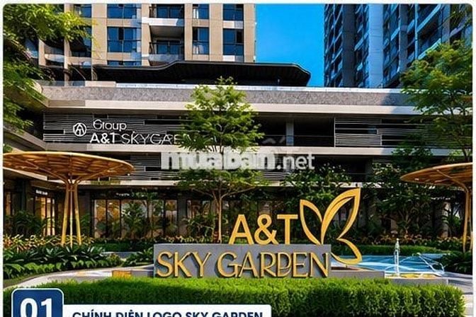 CHO THUÊ CĂN HỘ SỐ TẦNG PHÁT TÀI PHÁT LỘC VIEW ĐẸP THOÁNG MÁT