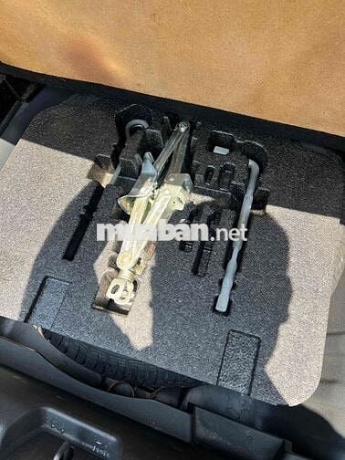 Honda Civic 1.8AT 2008 Đen Tự động