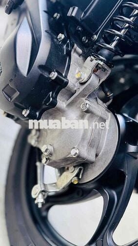 ✅Honda AirBlade Fi Cam nhám - BSTP Chính chủ