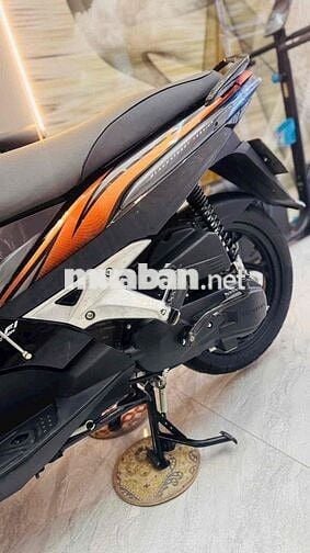 ✅Honda AirBlade Fi Cam nhám - BSTP Chính chủ