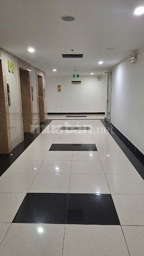 CĂN HỘ CAO CẤP VIEW HỒ ĐỊNH CÔNG 98M2, 3 NGỦ, LÔ GÓC, 7 TỶ (MTG)