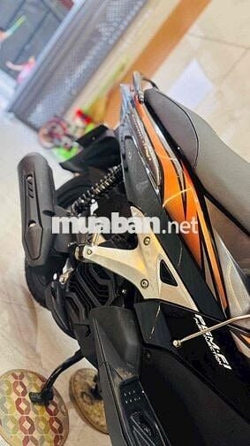 ✅Honda AirBlade Fi Cam nhám - BSTP Chính chủ