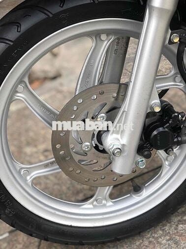 vision 110.xe như mới.bstp chính chủ sang tên