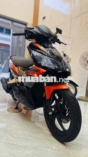 ✅Honda AirBlade Fi Cam nhám - BSTP Chính chủ