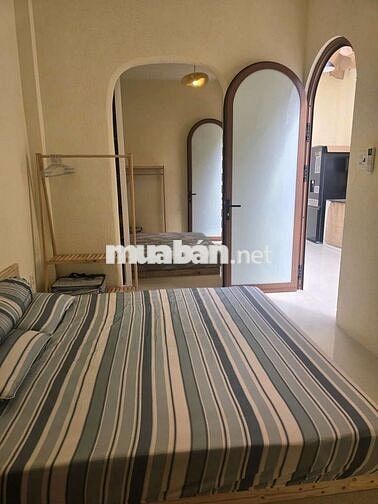 Bán villa mới xây gần Khu Ocean Dunes