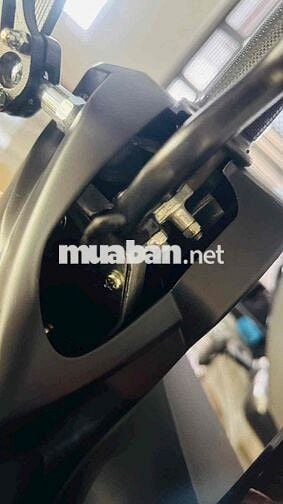 ✅Honda AirBlade Fi Cam nhám - BSTP Chính chủ