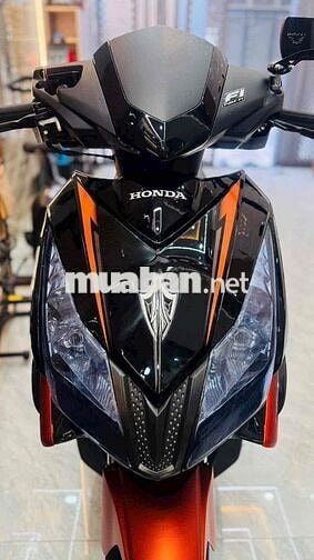 ✅Honda AirBlade Fi Cam nhám - BSTP Chính chủ