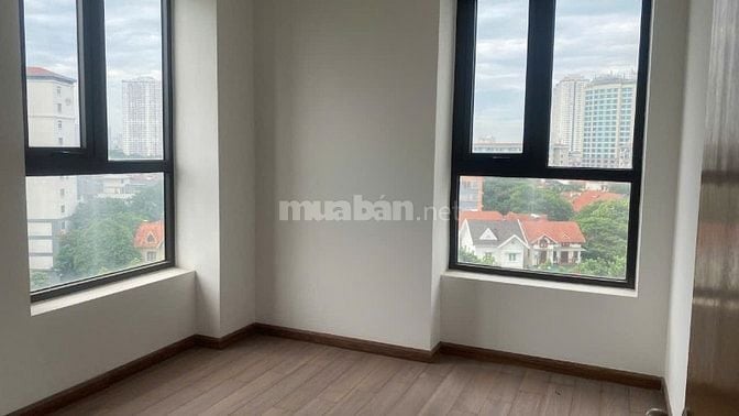 CĂN HỘ CAO CẤP VIEW HỒ ĐỊNH CÔNG 98M2, 3 NGỦ, LÔ GÓC, 7 TỶ (MTG)