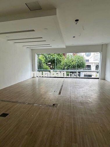Vị trí vàng ! Cho thuê MTKD Cù Lao P.2,PN - 8x16m - Giá chỉ 60tr/th