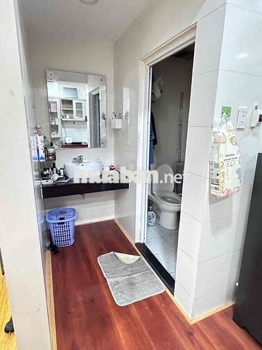 🏡🏡Chính Chủ gửi Bán Căn Hộ CHUNG CƯ SƠN KỲ 2 🏡Diện tích: 62m²  💰💰Giá b