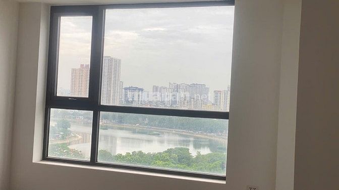 CĂN HỘ CAO CẤP VIEW HỒ ĐỊNH CÔNG 98M2, 3 NGỦ, LÔ GÓC, 7 TỶ (MTG)
