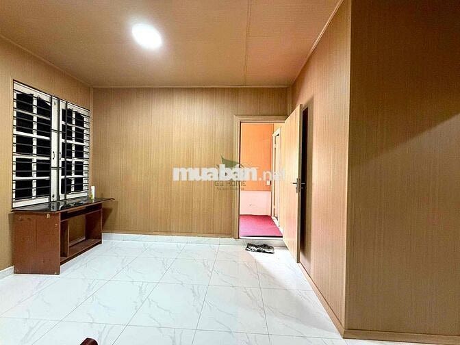 CHO THUÊ NHÀ NGUYÊN CĂN 2 PN ĐƯỜNG KIM ĐỒNG GIÁ 6,5 TRIỆU/THÁNG