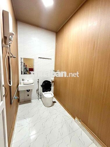 CHO THUÊ NHÀ NGUYÊN CĂN 2 PN ĐƯỜNG KIM ĐỒNG GIÁ 6,5 TRIỆU/THÁNG