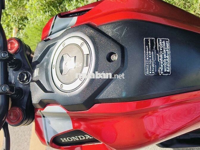 Honda CB150 ABS 2021 BSTP chính chủ zin đẹp chất 