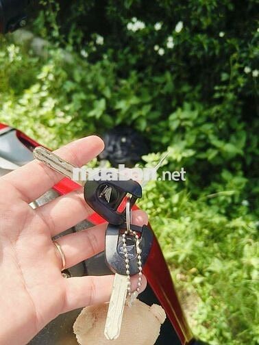 Honda CB150 ABS 2021 BSTP chính chủ zin đẹp chất 