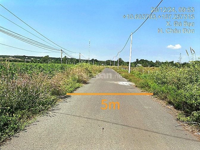 Công ty Đấu giá hợp danh Lam Sơn Sài Gòn thông báo đấu giá tài sản