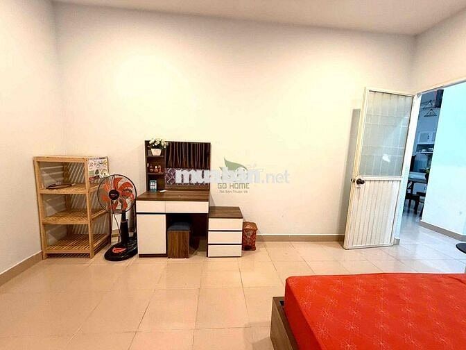 CHO THUÊ CĂN HỘ CHUNG CƯ 3 PN ĐƯỜNG HÙNG VƯƠNG GIÁ 9 TRIỆU/THÁNG
