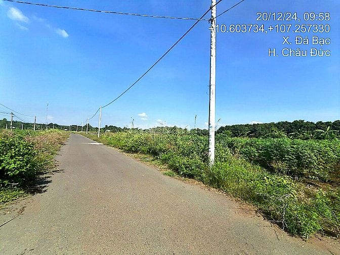 Công ty Đấu giá hợp danh Lam Sơn Sài Gòn thông báo đấu giá tài sản