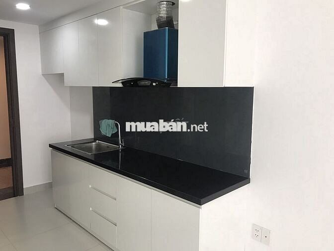 🏡 GIỎ HÀNG STUDIO_OFFICETEL - CĂN HỘ ORCHARD GARDEN HỒNG HÀ #10TR