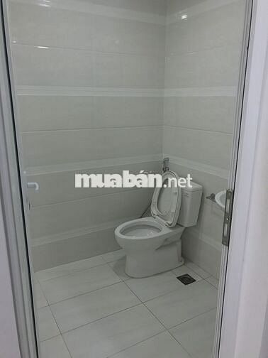 🏡 GIỎ HÀNG STUDIO_OFFICETEL - CĂN HỘ ORCHARD GARDEN HỒNG HÀ #10TR