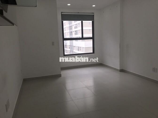 🏡 GIỎ HÀNG STUDIO_OFFICETEL - CĂN HỘ ORCHARD GARDEN HỒNG HÀ #10TR