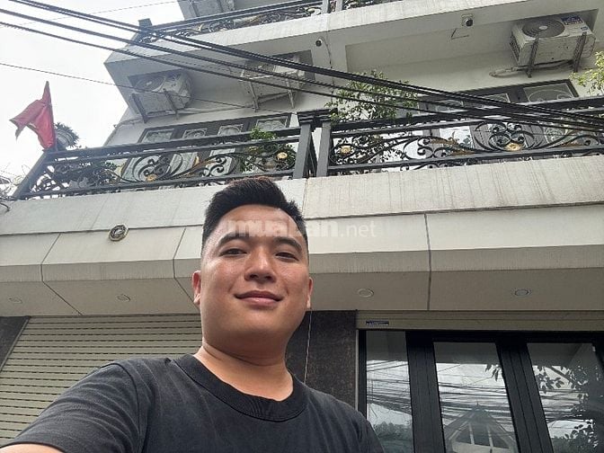 🔥 ĐẠI MỖ KHÓ TÌM ĐƯỢC CĂN THỨ HAI ĐẸP NHƯ THẾ NÀY!