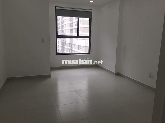 🏡 GIỎ HÀNG STUDIO_OFFICETEL - CĂN HỘ ORCHARD GARDEN HỒNG HÀ #10TR