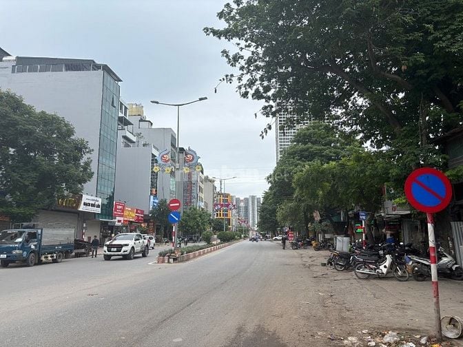 🔥 ĐẠI MỖ KHÓ TÌM ĐƯỢC CĂN THỨ HAI ĐẸP NHƯ THẾ NÀY!