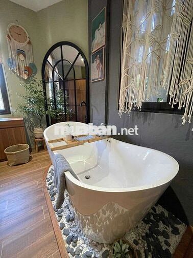TÌM CHỦ ĐẦU TƯ KINH DOANH HOMESTAY – NGUYỄN VĂN THOẠI, AN THƯỢNG 24