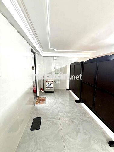 CHO THUÊ CĂN HỘ STUDIO 2 GIƯỜNG FULL NỘI THẤT GIÁ 4,5 TRIỆU/THÁNG