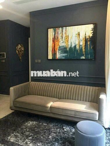 Cho thuê Gấp căn hộ ORCHARD GARDEN, 75m2, 2pn, 2wc, giá chỉ 16.5tr