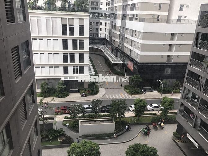 🏡 GIỎ HÀNG STUDIO_OFFICETEL - CĂN HỘ ORCHARD GARDEN HỒNG HÀ #10TR