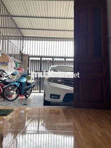 Honda City 2013 Số sàn Trắng 4 chỗ