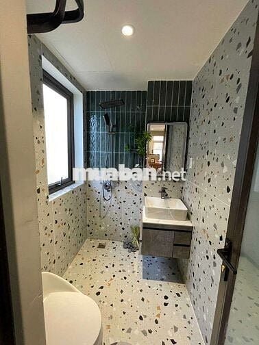 TÌM CHỦ ĐẦU TƯ KINH DOANH HOMESTAY – NGUYỄN VĂN THOẠI, AN THƯỢNG 24