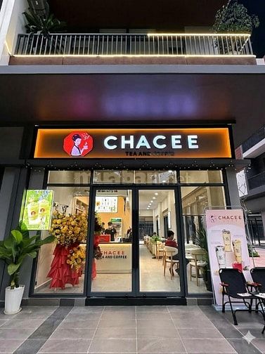 Gamuda trực tiếp cho thuê Artisan Park Bình Dương, miễn phí 6-12 tháng