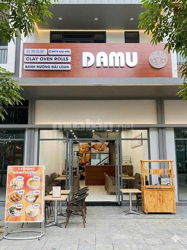 Gamuda trực tiếp cho thuê Artisan Park Bình Dương, miễn phí 6-12 tháng