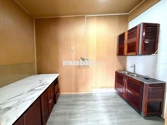 CHO THUÊ NHÀ NGUYÊN CĂN 2 PN ĐƯỜNG KIM ĐỒNG GIÁ 6,5 TRIỆU/THÁNG