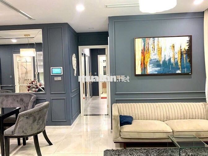 Cho thuê Gấp căn hộ ORCHARD GARDEN, 75m2, 2pn, 2wc, giá chỉ 16.5tr