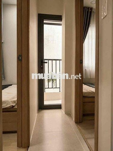 Chính Chủ Bán Nhà NT Cao Cấp Lê Quang Định 3,88 Tỷ TL 2T 2pn 2wc Ạ LH
