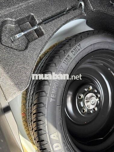Mazda Mazda 3 Luxury 1.5L 2023 Trắng 24.500 Km