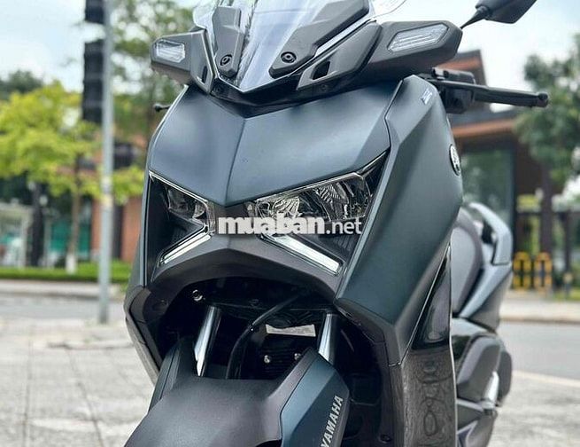 Yamaha Xmax 300 2023
