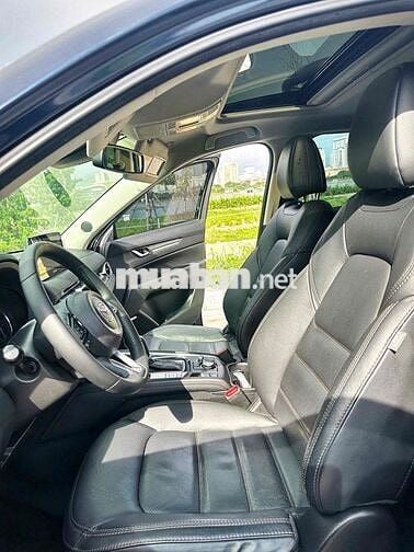 Mazda CX5 2020 2.0 Premium SIÊU ĐẸP