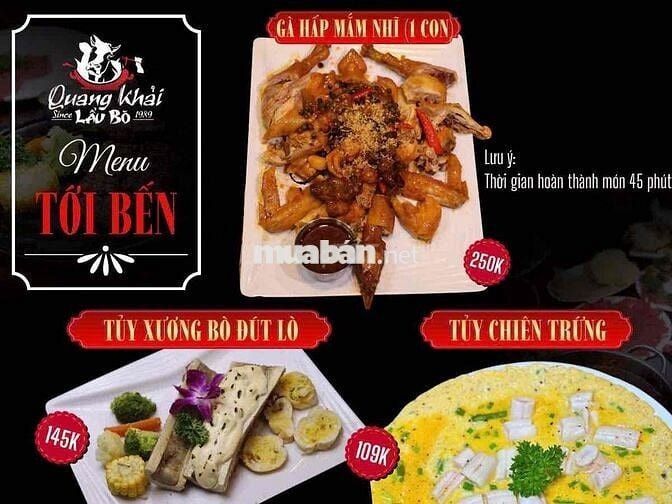 Cần tuyển thu ngân ca tối quận 1