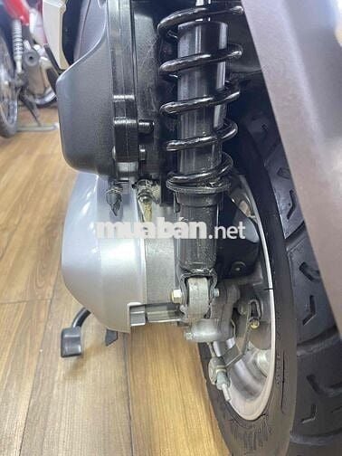 Honda Lead 2023 4val đèn led BSTP chính chủ