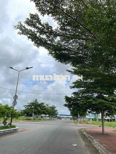 Nếu là bạn, có xuống tiền dự án này không?